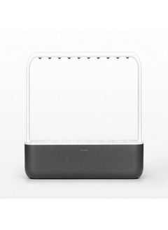CLICK AND GROW Click  Grow Indoor Smart Garden 9 Grey  - Image 1