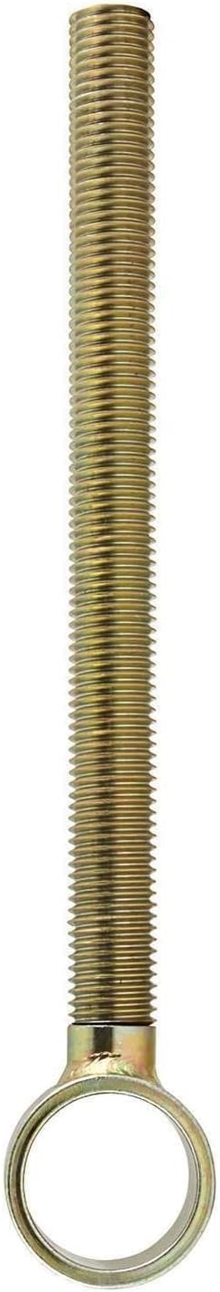 Allstar Performance 11-3/4" Sway Bar Bolt with Swivel End