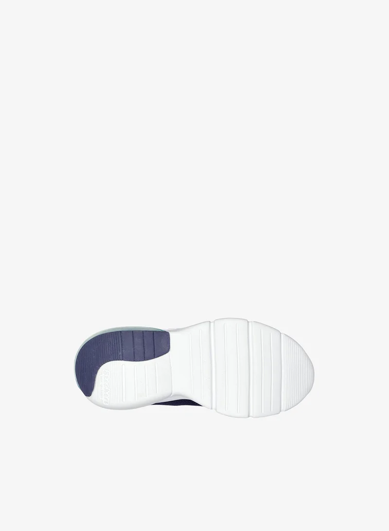 SKECHERS Skech-Air Airmatic
