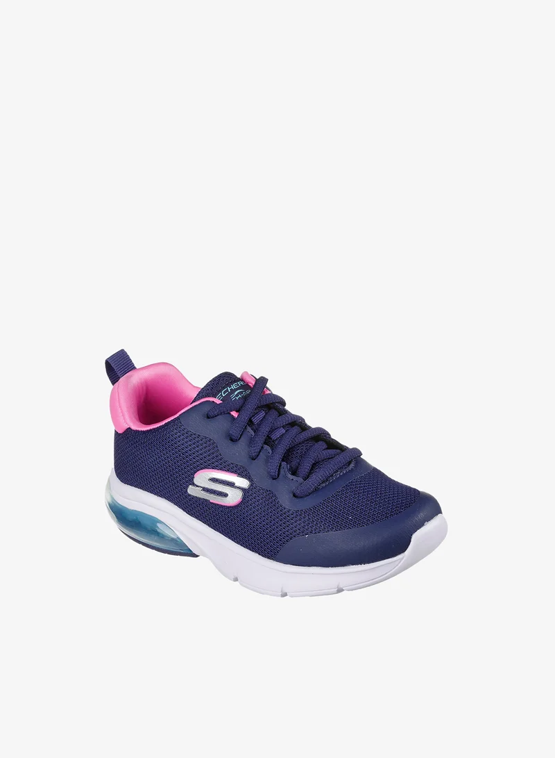 SKECHERS Skech-Air Airmatic