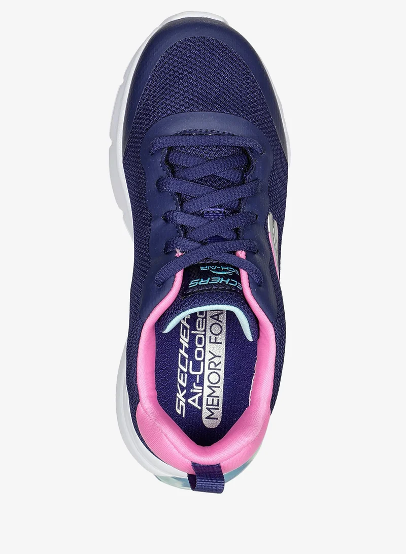 SKECHERS Skech-Air Airmatic
