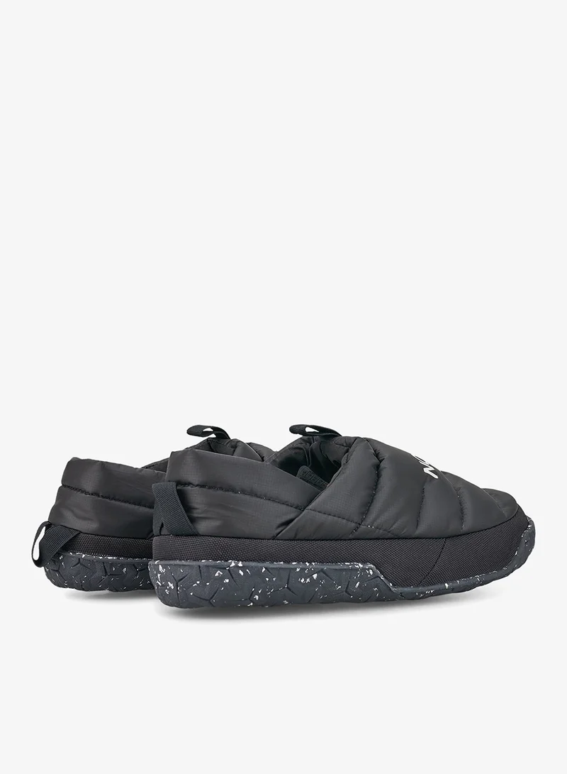 THE NORTH FACE Women's Nuptse Mule Shoe