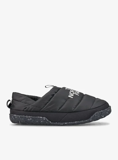 THE NORTH FACE Women's Nuptse Mule Shoe
