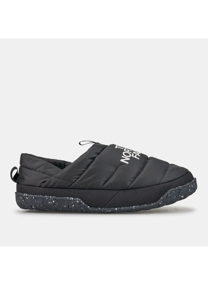 THE NORTH FACE Women's Nuptse Mule Shoe