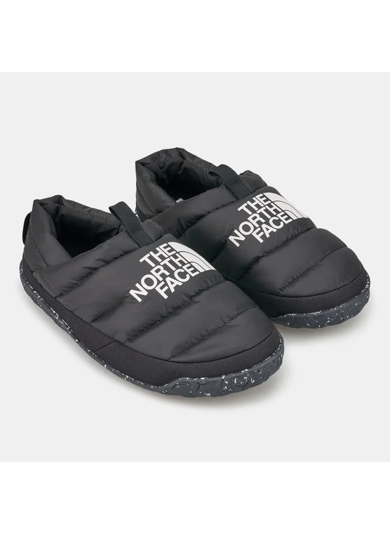 THE NORTH FACE Women's Nuptse Mule Shoe