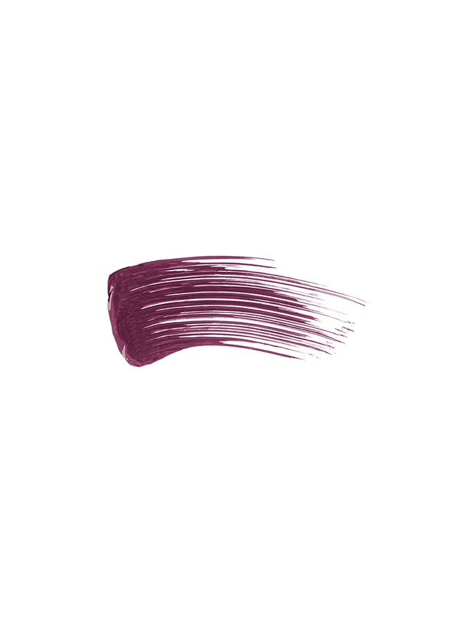 KIKO MILANO ماكسي مود ألوان ماسكارا 03 برقوق - Image 2