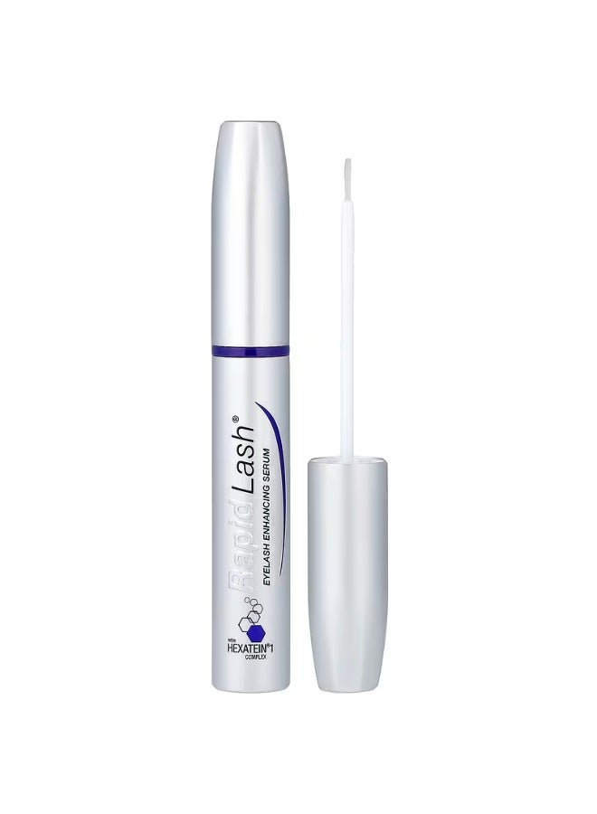 Rapidlash سيروم تعزيز الرموش 3 مل - Image 1