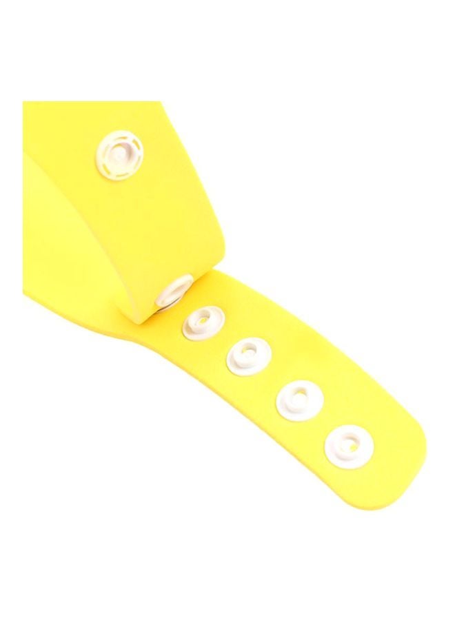 Cool Baby Adjustable Latex Shower Cap - Image 2