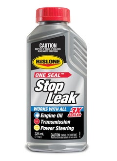 RISLONE One Seal Stop Leak  - Image 1