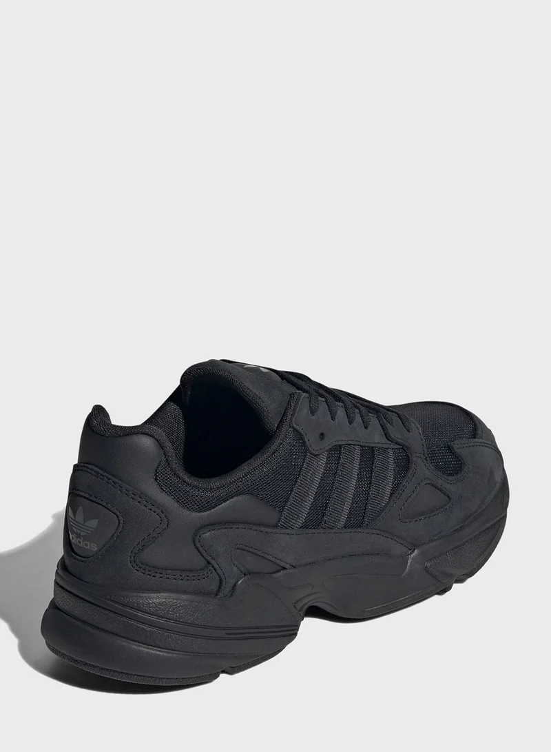 adidas Originals Falcon Shoes
