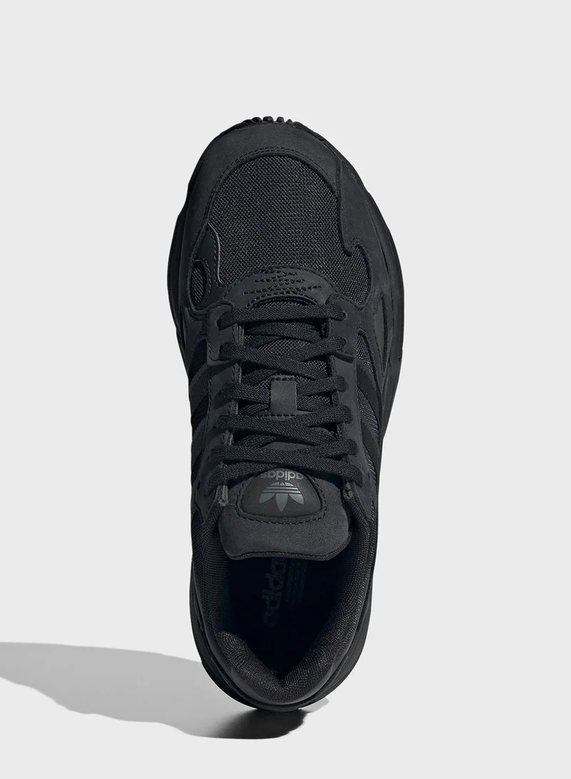 adidas Originals Falcon Shoes