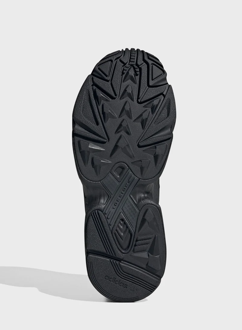 adidas Originals Falcon Shoes