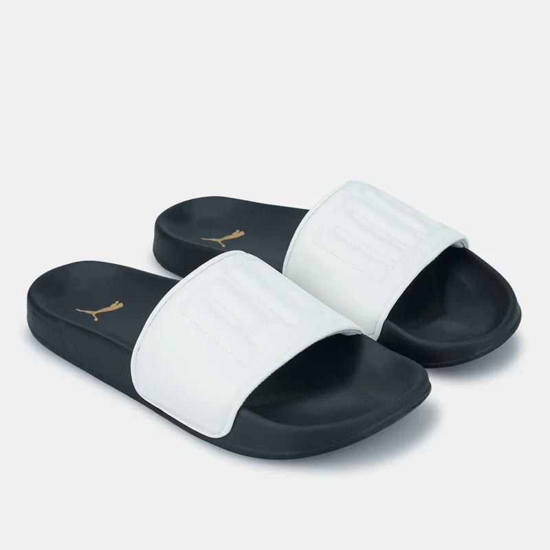 بوما شبشب ليد كات 2.0 كويلت للنساء