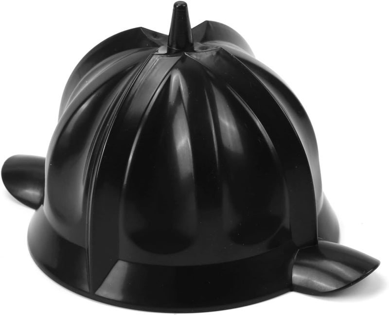 HEBRAR Cone Replacement for Eurolux Citrus Juicer Compatible with ELCJ-1600S ELCJ-1700S ELCJ1900S, Citrus Juicer Parts Replacement - Image 1