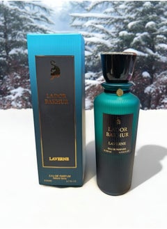 Laveren Lador Bakhur EDP 200ml - pzsku/Z091BB2ECF8D3AFA59466Z/45/_/1732254145/483fe111-ea97-4935-9645-6203106276ed