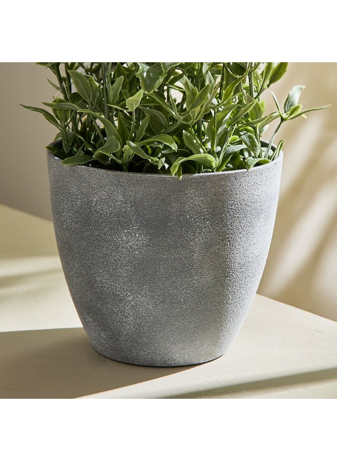 Liara Lavender Potted Plant 50 cm - pzsku/Z091BD9F0935C0CF17239Z/45/_/1736757076/6044a014-c91a-478d-a93e-894b528be77c