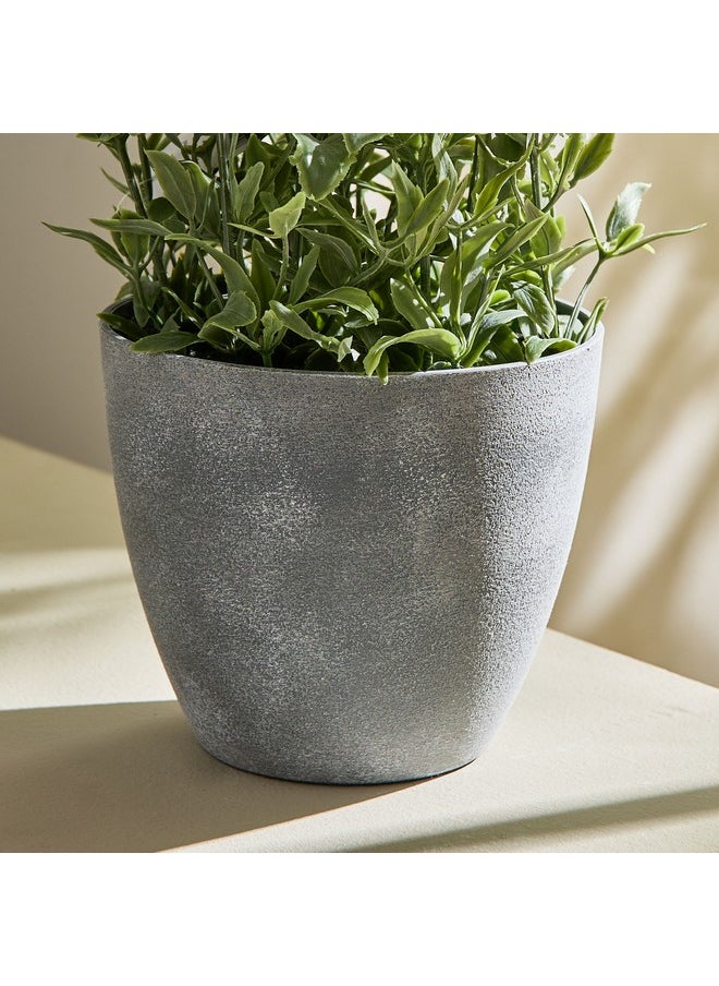 Home Box Liara Lavender Potted Plant 50 cm  - Image 3