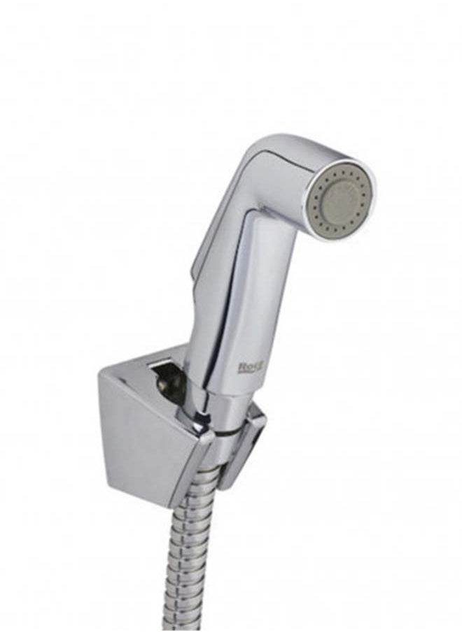 Roca - Roca Shattaf 9130B Nickel - Image 1