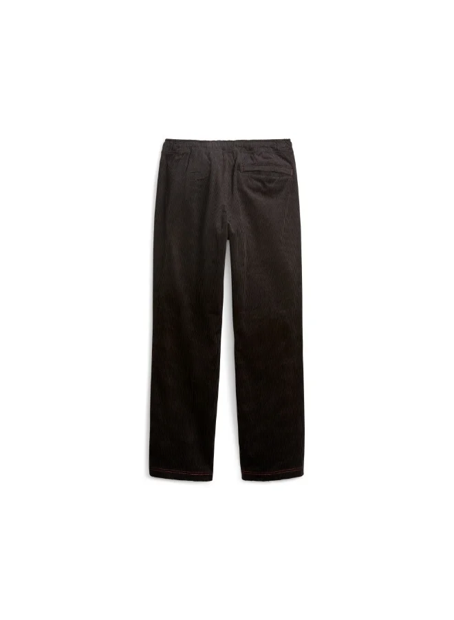 سكوديريا فيراري بنطلون فيراري