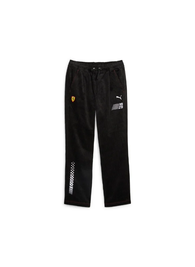 FERRARI PANTS