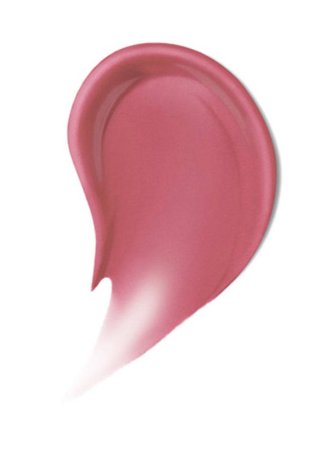 MAYBELLINE NEW YORK Super Stay Teddy Tint Plushwear And Transferproof 55 Kneehigh - Image 4