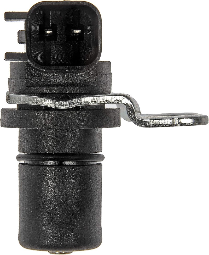 Dorman حساس سرعة نقل الحركة الأوتوماتيكي دورمان 917-655 - Image 2