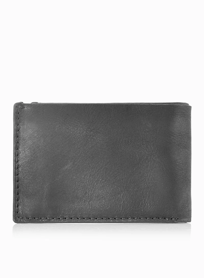 FOSSIL Nova Bifold  Wallet