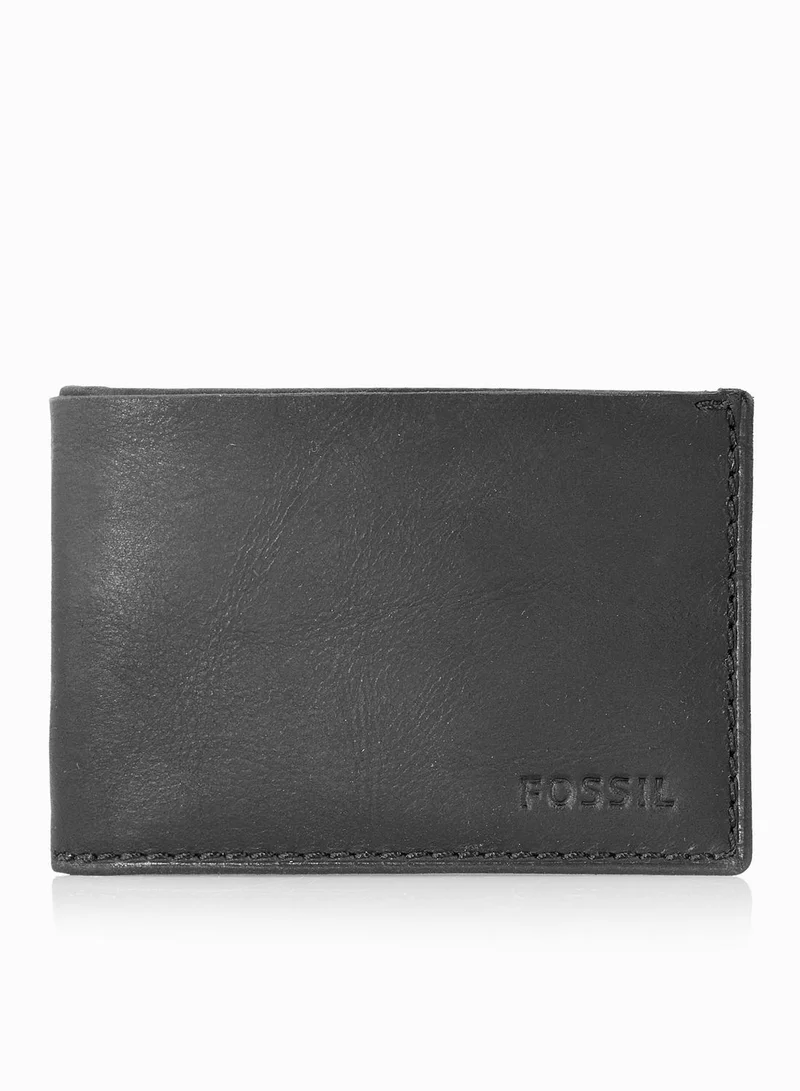 FOSSIL Nova Bifold  Wallet