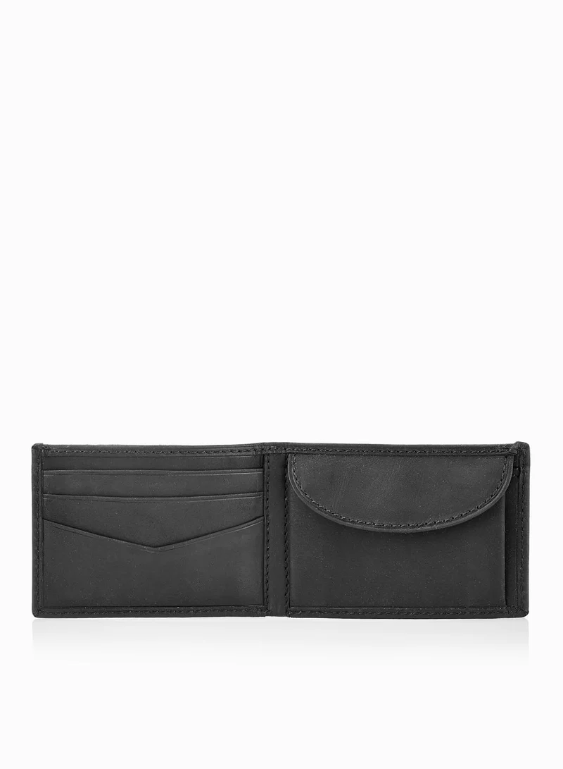 FOSSIL Nova Bifold  Wallet