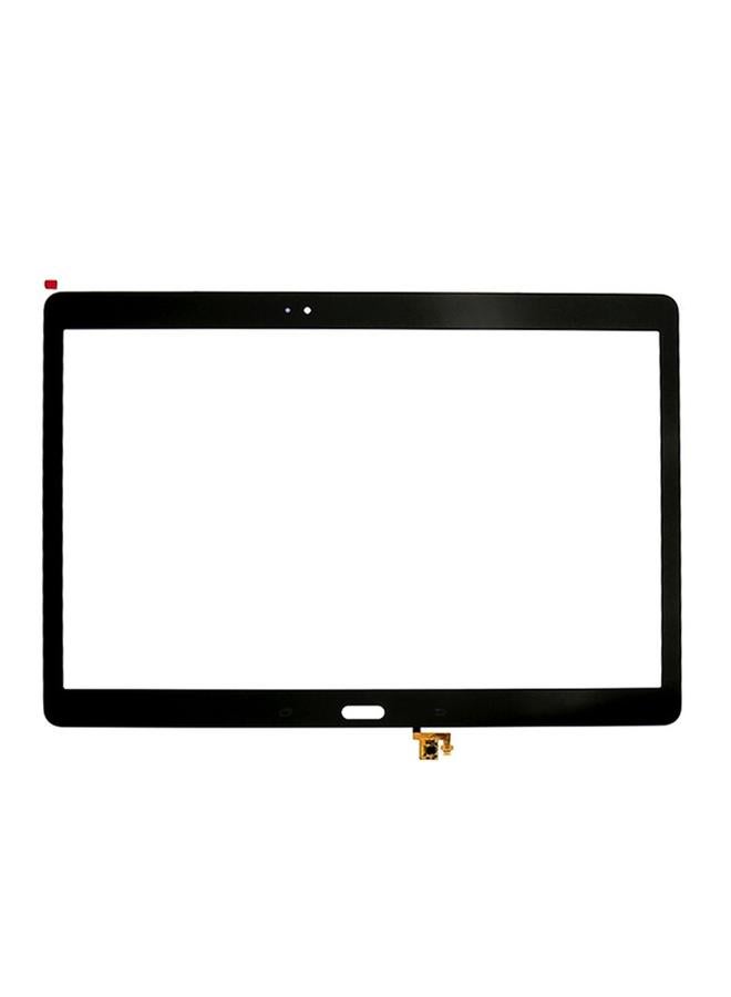 erorex For Galaxy Tab S 10.5 / T800 / T805 Touch Panel (Black) - Image 1