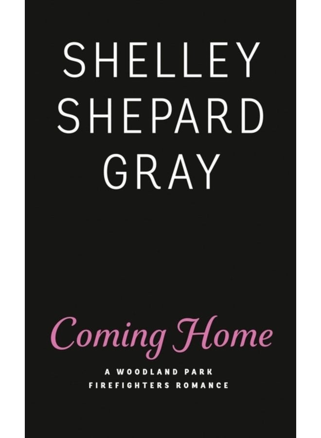 Coming Home - Paperback