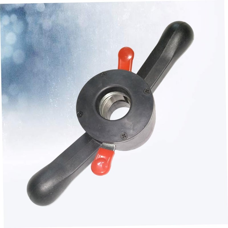 Scratch resistant Luxshiny Quick Nut for Wheel Balancing Machine Hub Wing Nut Car Accessory Easy to Install Durable for Tire Change and Balancing Tasks Polished safe edge Trendy varied sizing alternatives All-scene tailored quality Global upgraded practical design Transparent body All-round applied quality Stable domestic stock Scheduled warehouse deliver Individual & group usable All item simple matching build KSA market popular practical build All-season available stock Simple multi-feature practical build Local market compliant trusted quality Wear resistant upgraded material Hanging space save Regular scheduled transit Confirmed available stock N/S/C nationwide deliver Diverse purchase plan Licensed warehouse stored goods Practical build Occasional & permanent usable Tiered cost purchase alternatives - Image 5