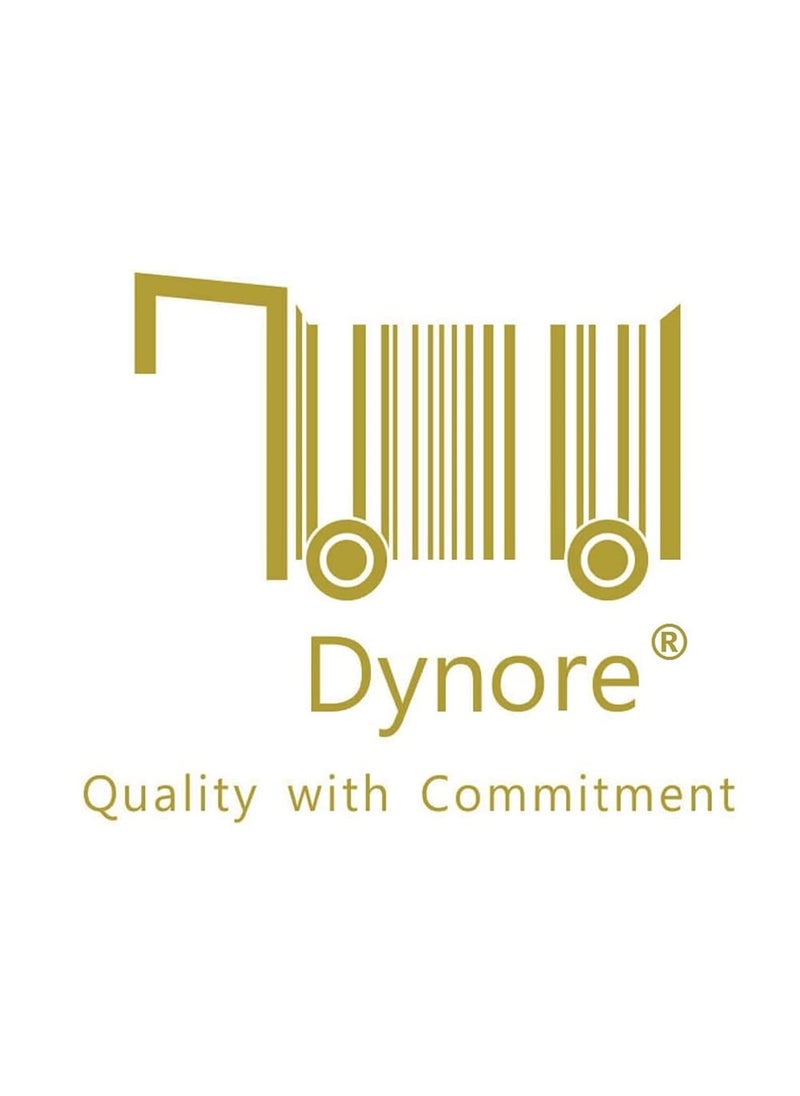 Dynore Dynore Stainless Steel Stainless Steel Coconut Scraper with Vacuum Base Coconut Grater Machine Coconut Crusher Manual Hand Roller  - Image 4