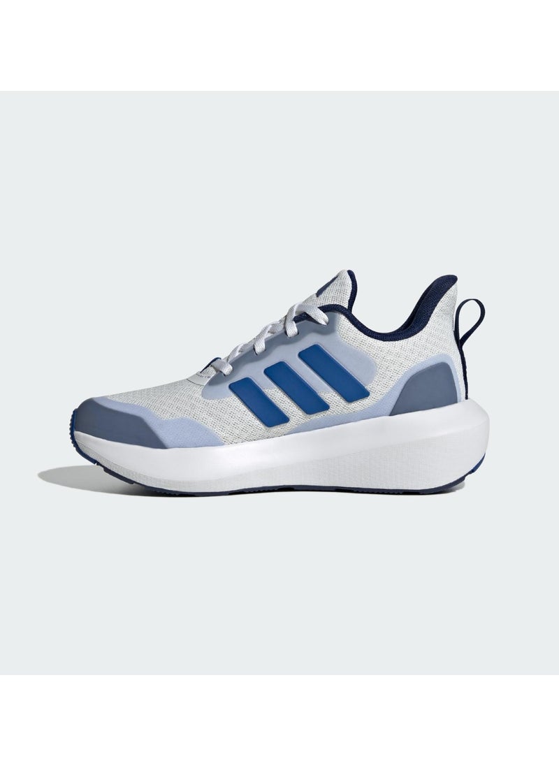 Adidas - Youth Fortarun 3.0 - Image 1