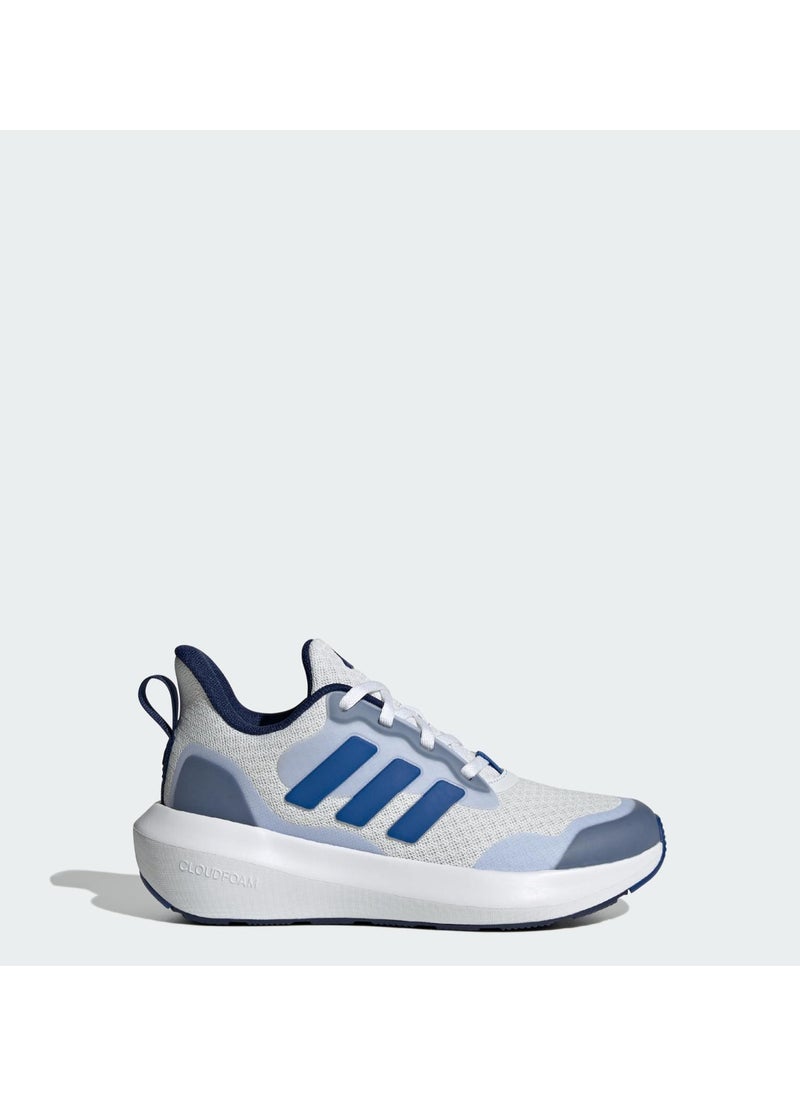 Adidas - Youth Fortarun 3.0 - Image 1