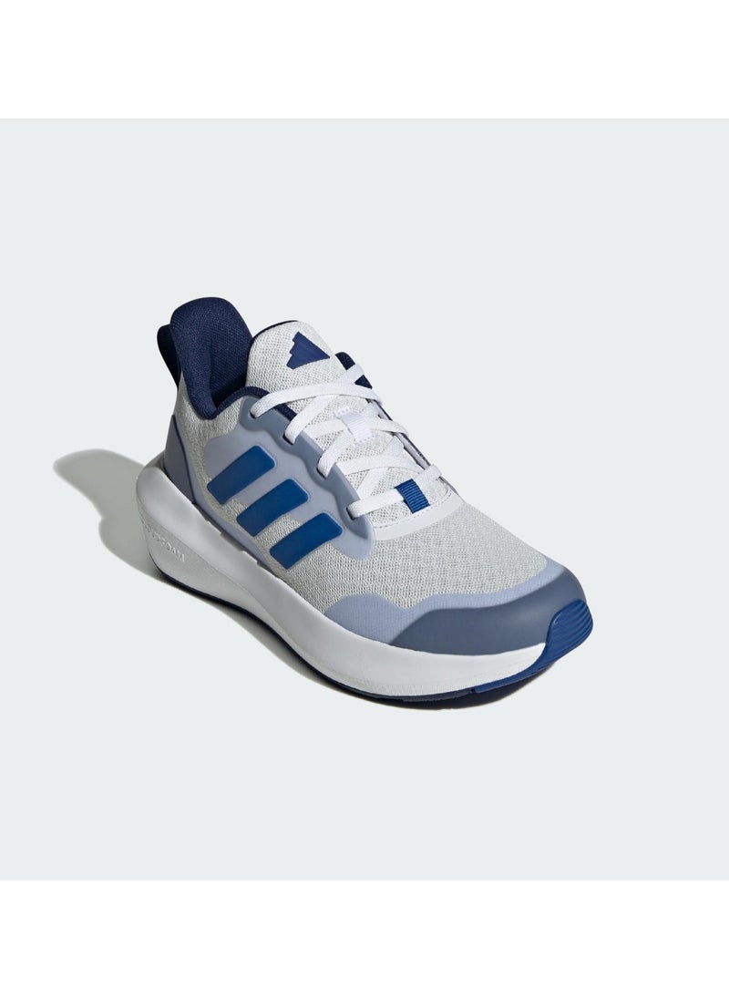 Adidas - Youth Fortarun 3.0 - Image 1
