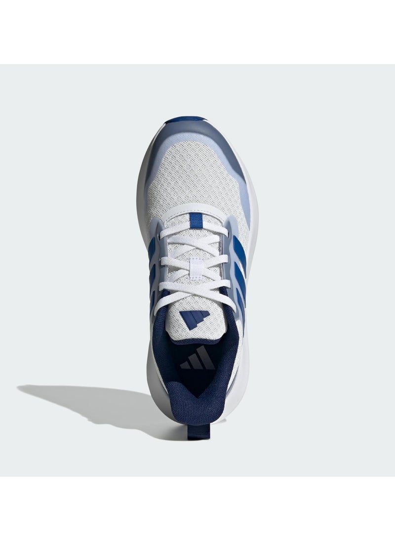 Adidas - Youth Fortarun 3.0 - Image 1