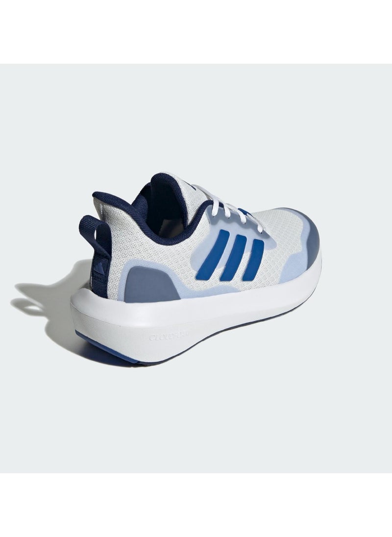 Adidas - Youth Fortarun 3.0 - Image 1