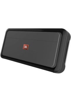 JBL JBL Club Series 5 channel car amplifier Club A5055 Class AB-D Amplifier technology  - Image 2