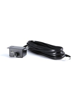JBL JBL Club Series 5 channel car amplifier Club A5055 Class AB-D Amplifier technology  - Image 4
