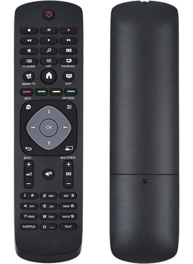 HLL Technology Philips 43PUS6501/12 LCD LED TV Remote KK9865-19145 Rm-L - pzsku/Z091CB953BFF22D3F66EDZ/45/_/1725798285/66ffb225-9e24-4dbc-87d2-b2c230bbef56