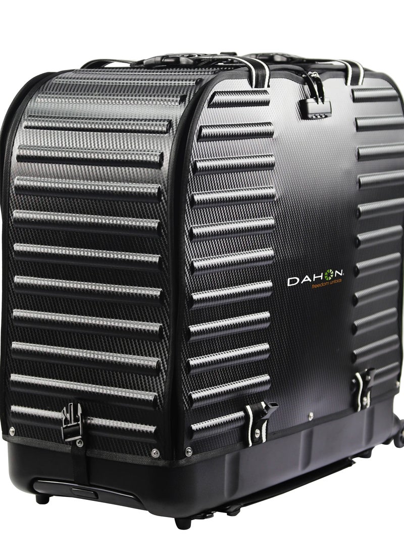 Dahon Dahon Folding Bike Travel Case  - Image 1