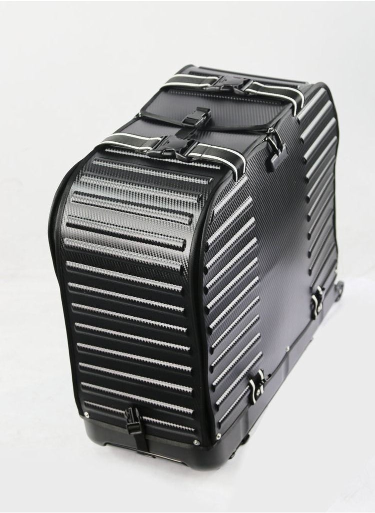 Dahon Dahon Folding Bike Travel Case  - Image 2