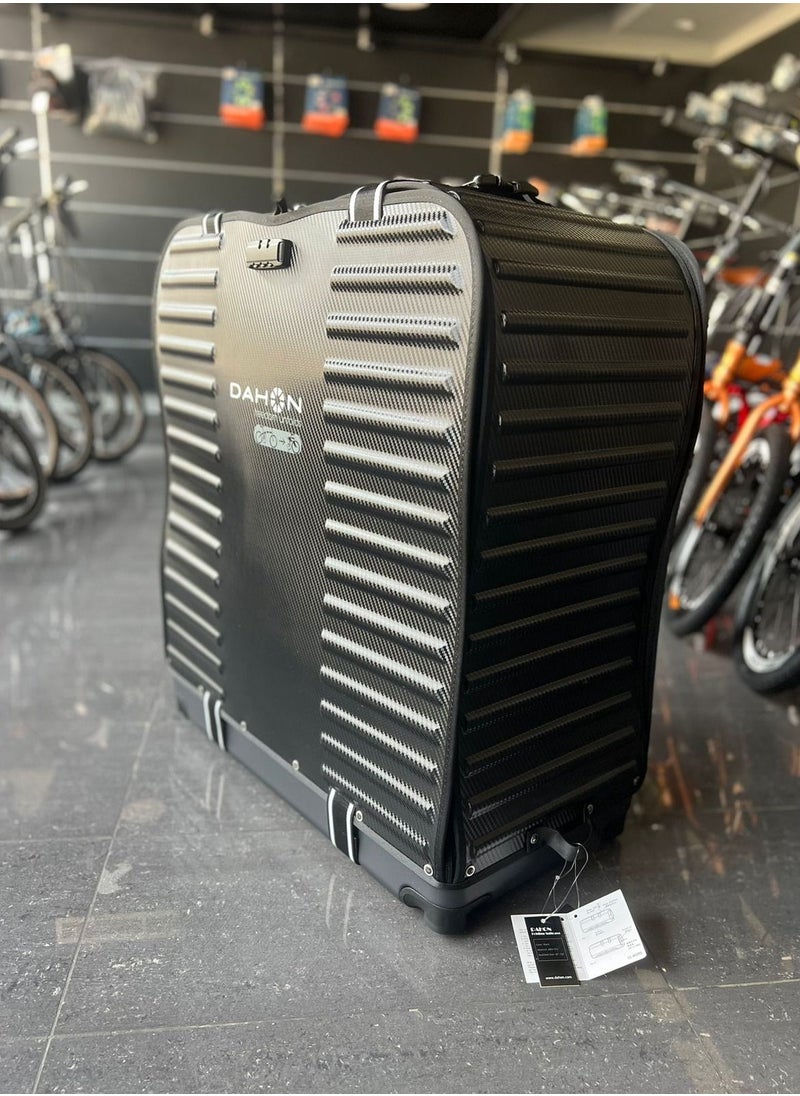 Dahon Dahon Folding Bike Travel Case  - Image 4