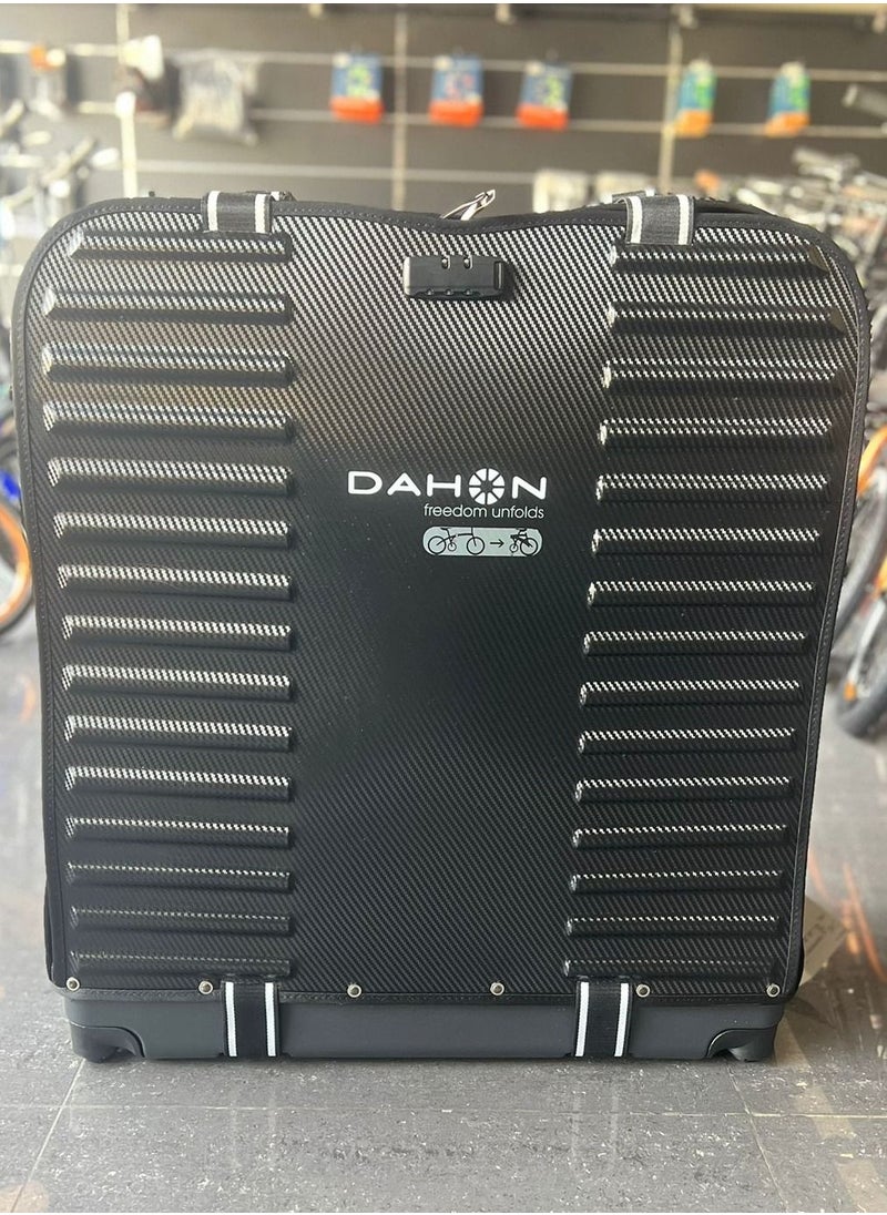 Dahon Dahon Folding Bike Travel Case  - Image 3