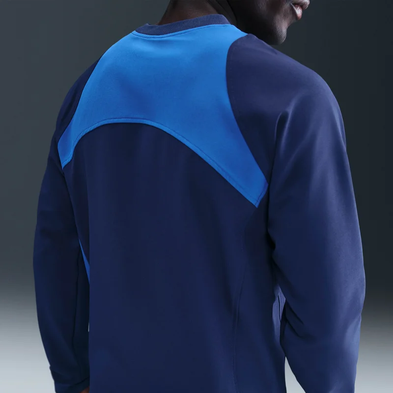 Nike Men's Total 90 Repel Soccer Top