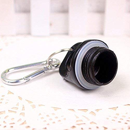 V Kraft RAKSHA BANDHAN SPECIAL TRENDY 1 BRO Printed sipper bottle with Designer Rakhi for brobhaiya with roli chawal for Tilak and Rakhi Special Wishes Card 600 ml - Image 4
