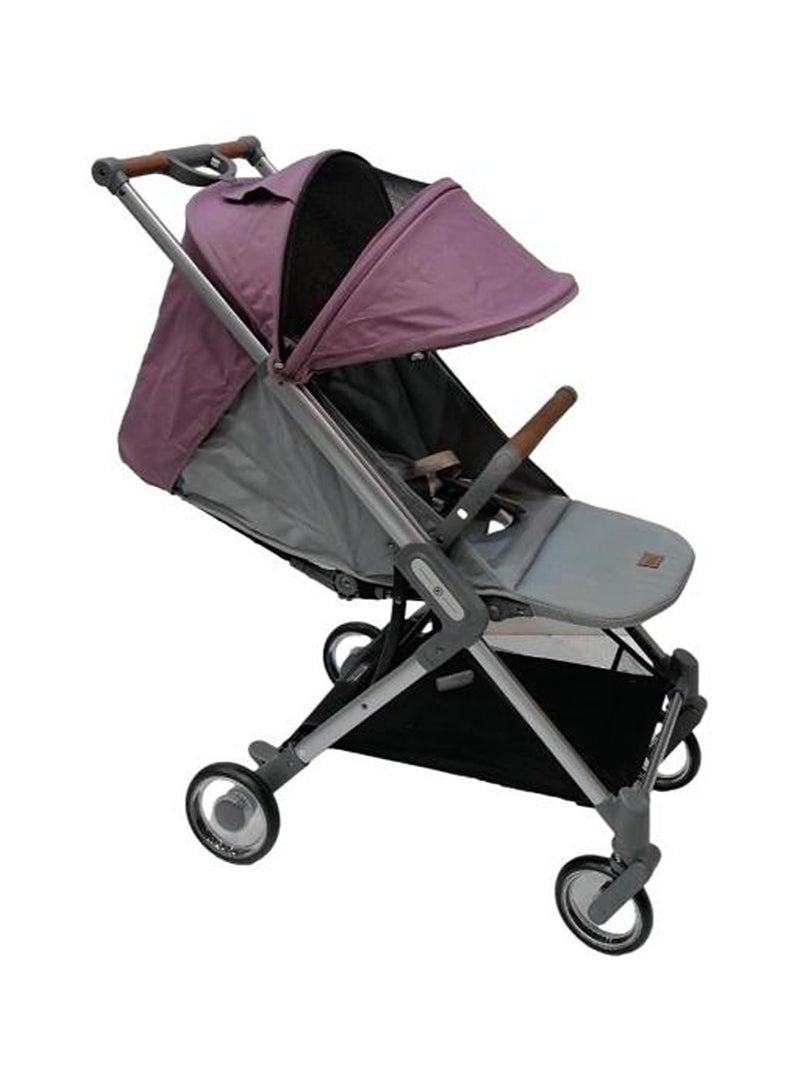 New Design Baby Stroller