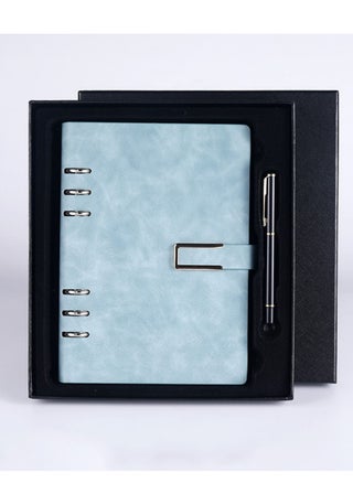 Reusable Notebooks   Stone Paper Waterproof Spiral Notebooks, A5 Wirebound Ruled Sketch Book Notepad Diary Memo Planner with 1 Pen 9.05''×6.69' - pzsku/Z091D484122B5AE315882Z/45/_/1717049478/c7518274-8bd8-4390-95c1-720b4f23605e