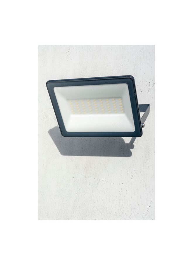 Mureva Lights Floodlight 20W 6500K IP65 230V